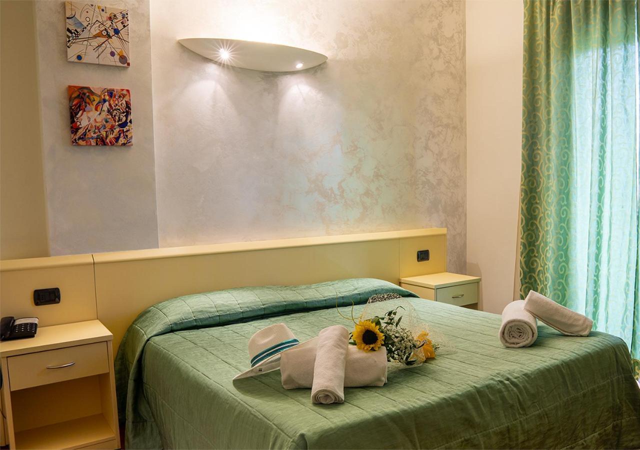 Caprice Hotel Avigliana Kültér fotó