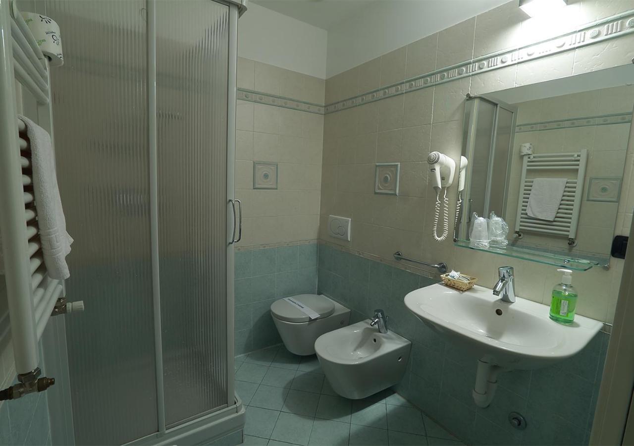 Caprice Hotel Avigliana Kültér fotó
