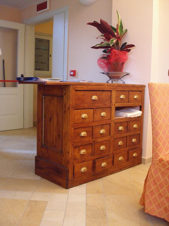 Caprice Hotel Avigliana Kültér fotó