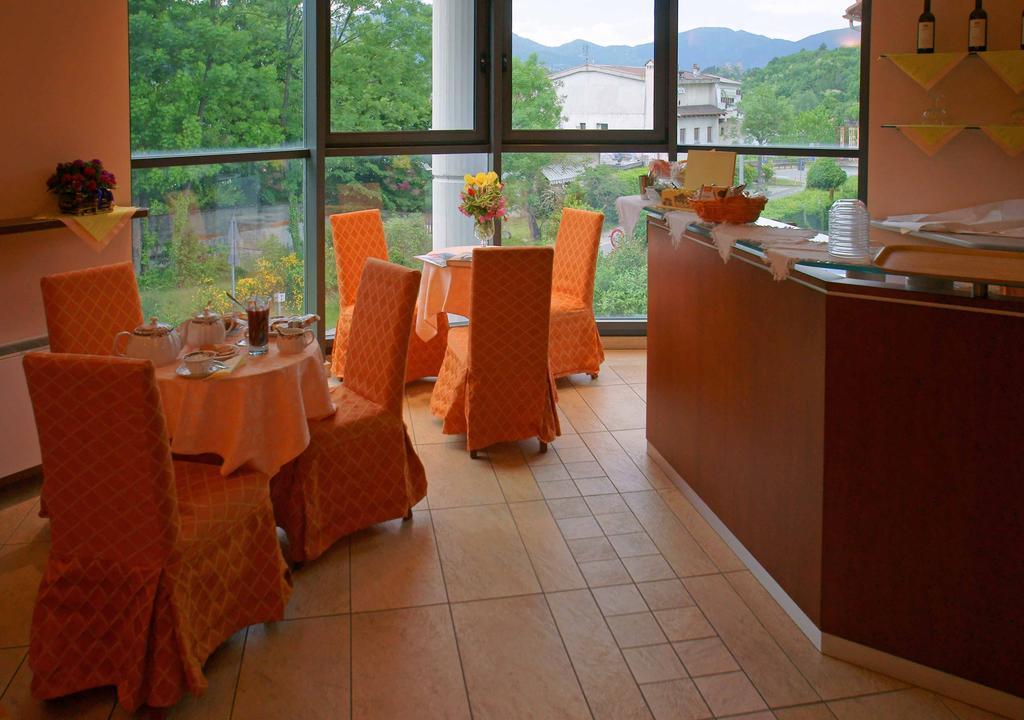 Caprice Hotel Avigliana Kültér fotó