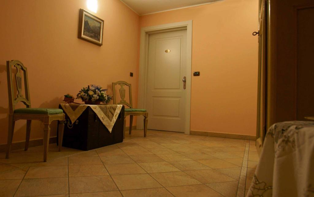 Caprice Hotel Avigliana Kültér fotó