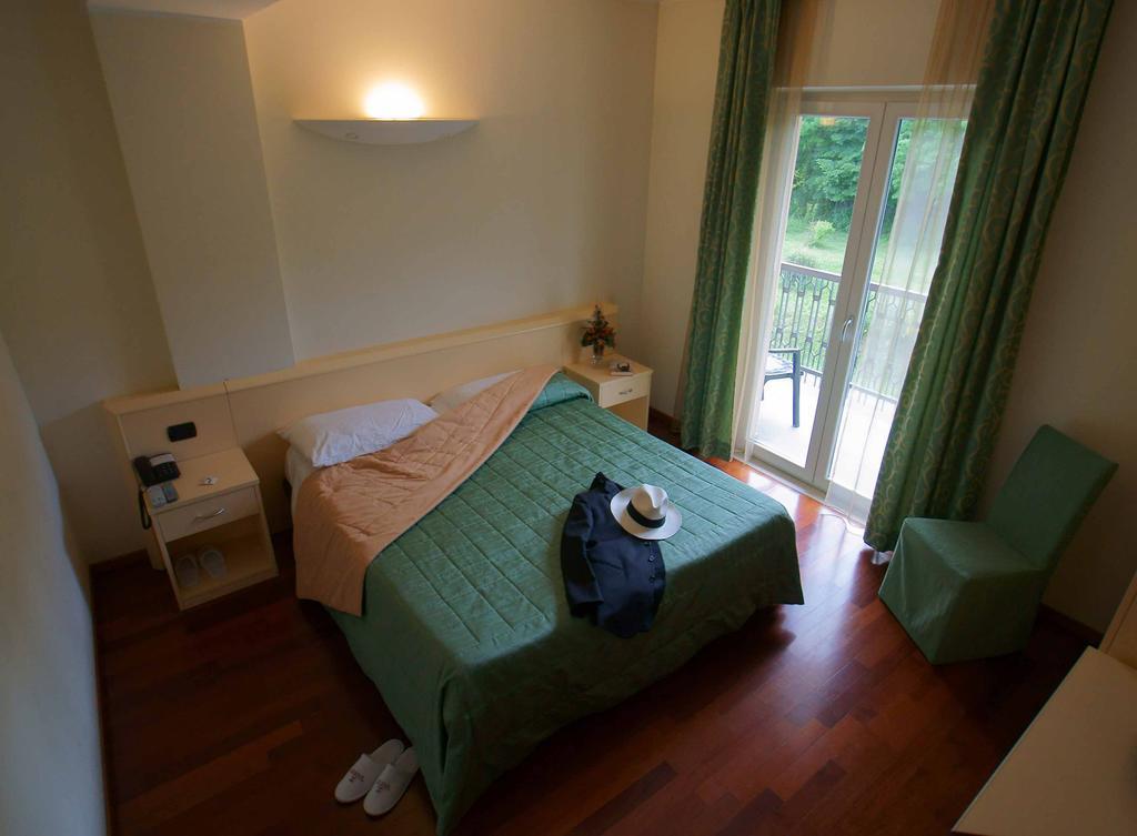 Caprice Hotel Avigliana Kültér fotó